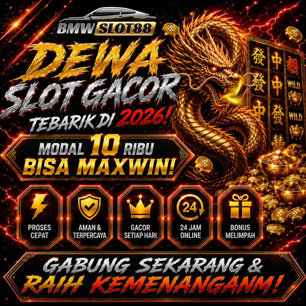 Download APK